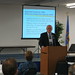 Richard Langston Photo 18