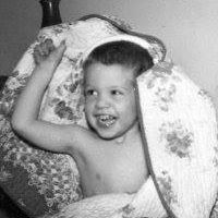 John Applegate Photo 49