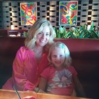 Linda Behr Photo 28