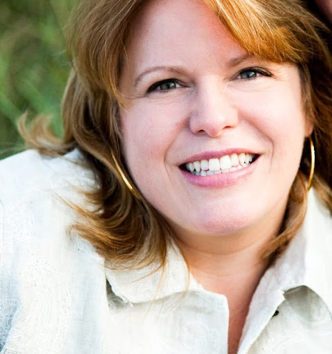 Vicki Adkins Photo 8