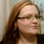 Stephanie Colbert Photo 24
