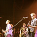 Virginia Lowery Photo 14
