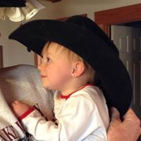 Shelly Knutson Photo 17