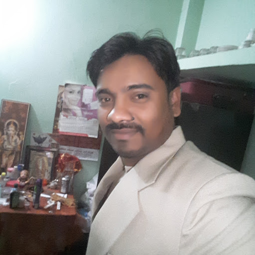 Ram Gupta Photo 21