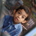 Daniel Muhammad Photo 27