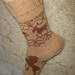 Terrie Mills Photo 18