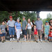 Gayle Taft Photo 7