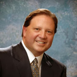 Milton Brown Photo 37