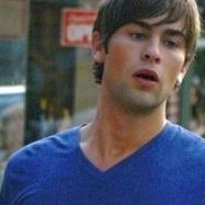 Christopher Crawford Photo 24