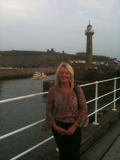 Anne Power Photo 36