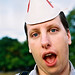 Travis Smith Photo 18