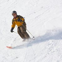 Larry Meyer Photo 28