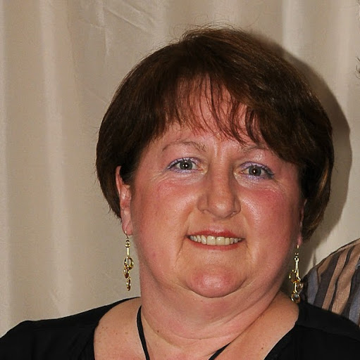 Janice Mcmillan Photo 6