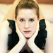 Charlotte Foster Photo 24