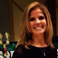 Kimberly Helms Photo 22