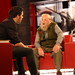 Farley Young Photo 6