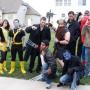 Neil Olson Photo 25