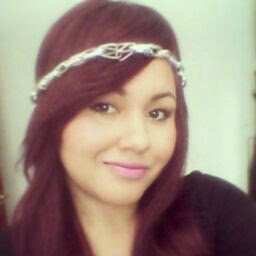 Ana Tellez Photo 37
