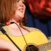 Heather Krause Photo 34