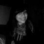 Emma Portillo Photo 10