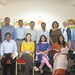 Nirmal Joshi Photo 10