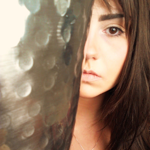 Heather Taylor Photo 36