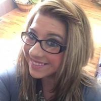 Deborah Pauley Photo 19