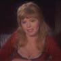Nancy Sykes Photo 22