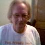 Robert Olsen Photo 27