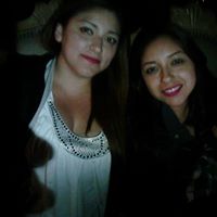 Karen Rodriguez Photo 35