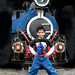 Raj Gupta Photo 28