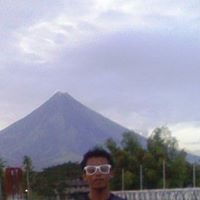 Richard Molina Photo 18