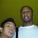 Brian Shaw Photo 27
