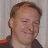 Robert Hodges Photo 16