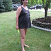 Nancy Gibb Photo 23