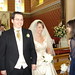 Jennifer Ross Photo 53