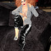 S Rich Photo 4