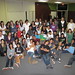 Angela Godfrey Photo 35