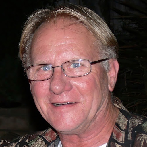 Rick Hoover Photo 6