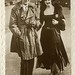 Alice Ingram Photo 21