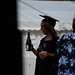 Christine Cartwright Photo 24