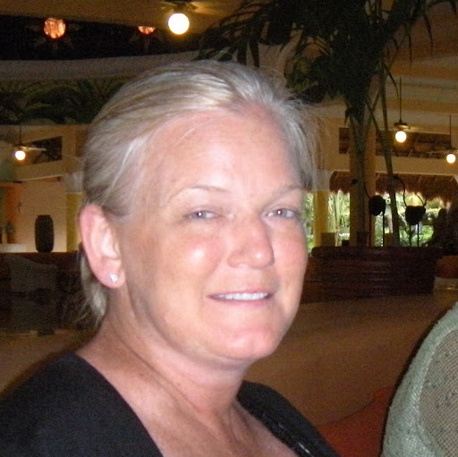 Susan Barkley Photo 3