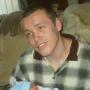 Stephen Singleton Photo 22