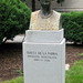 Teresa Ness Photo 3