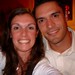 Carrie Kennedy Photo 16