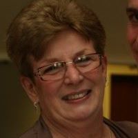 Judith Holland Photo 25