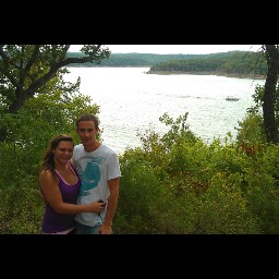 Chris Merkle Photo 10