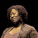 Denise Rosenberg Photo 8