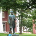 Elizabeth Mccormick Photo 16