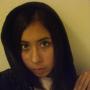 Maria Maya Photo 18